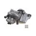 Оливовідбірник 036103464AK для Skoda / VW / Audi / Seat (VAG)