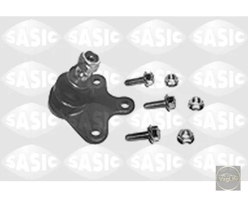 Опора кульова 6Q0407366M (9005479) для Skoda / VW / Audi / Seat (VAG)