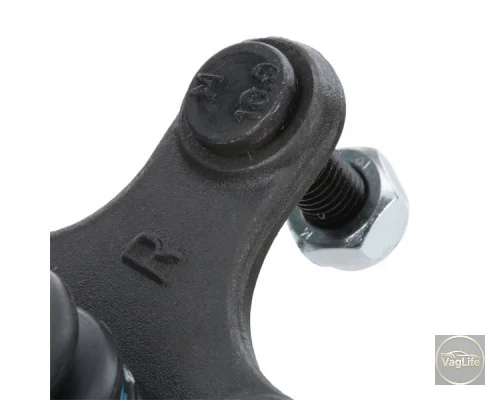 Опора кульова 5Q0407366A для Skoda / VW / Audi / Seat (VAG)