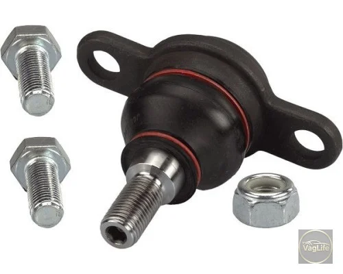 Опора кульова 7H0407361A (JBJ749) для Skoda / VW / Audi / Seat (VAG)