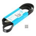 Пас генератора 047903137AB (6PK1750) для Skoda / VW / Audi / Seat (VAG)