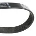 Пас генератора 047903137AB (6PK1750) для Skoda / VW / Audi / Seat (VAG)