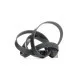 Пас генератора 047903137AB (6PK1750) для Skoda / VW / Audi / Seat (VAG)