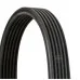 Пас генератора 06A260849C (6DPK1195) для Skoda / VW / Audi / Seat (VAG)