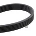 Пас генератора 06A260849C (6DPK1195) для Skoda / VW / Audi / Seat (VAG)
