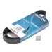 Пас генератора 03G903137A (6PK950) для Skoda / VW / Audi / Seat (VAG)