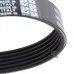 Пас генератора 03G903137A (6PK950) для Skoda / VW / Audi / Seat (VAG)