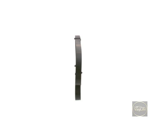 Пас генератора 038903137T (1987948491) для Skoda / VW / Audi / Seat (VAG)