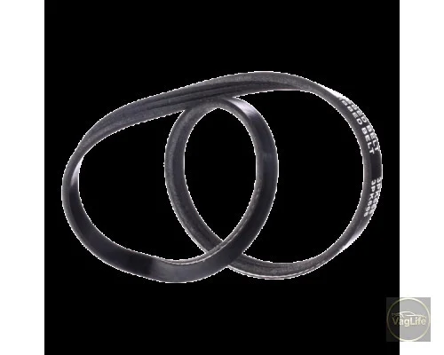 Пас генератора 059260849D (4PK1213) для Skoda / VW / Audi / Seat (VAG)