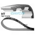 Пас ГРМ 059109119B (94897) для Skoda / VW / Audi / Seat (VAG)