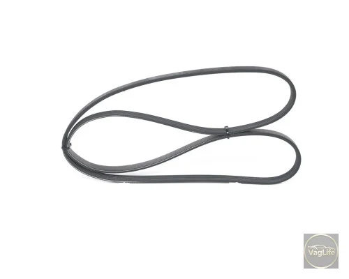 Пас кондиціонара 06B260849B (1987947896) для Skoda / VW / Audi / Seat (VAG)