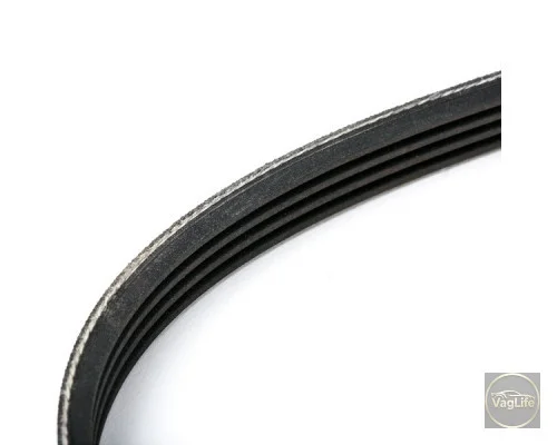 Пас кондиціонара 06B260849B (1987947896) для Skoda / VW / Audi / Seat (VAG)