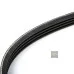 Пас кондиціонара 06B260849B (1987947896) для Skoda / VW / Audi / Seat (VAG)