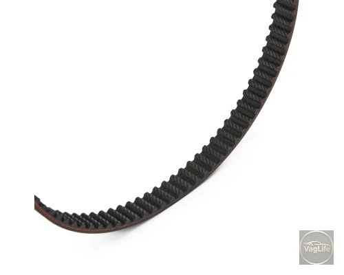 Пас привода помпи 04E121605E для Skoda / VW / Audi / Seat (VAG)