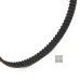 Пас привода помпи 04E121605E для Skoda / VW / Audi / Seat (VAG)