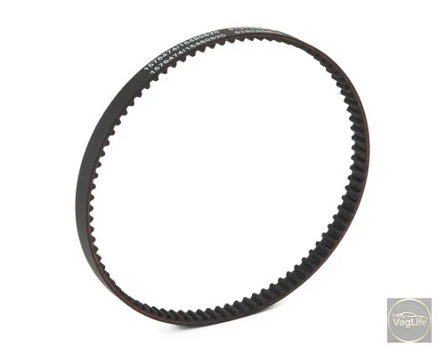 Пас привода помпи 04E121605E для Skoda / VW / Audi / Seat (VAG)
