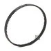 Пас привода помпи 04E121605E для Skoda / VW / Audi / Seat (VAG)
