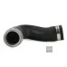 Патрубок інтеркулера 1J0145838T (3J145008) для Skoda / VW / Audi / Seat (VAG)