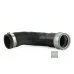 Патрубок інтеркулера 1J0145838T (3J145008) для Skoda / VW / Audi / Seat (VAG)