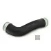 Патрубок інтеркулера 1K0145834L (11145036) для Skoda / VW / Audi / Seat (VAG)