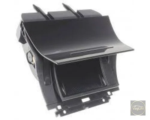 Пепельничка 1Z18579629B9 для Skoda / VW / Audi / Seat (VAG)