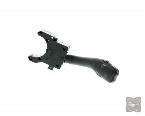 Перемикач склоочисників 4B0953503G01C для Skoda / VW / Audi / Seat (VAG)