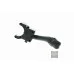Перемикач склоочисників 4B0953503G01C для Skoda / VW / Audi / Seat (VAG)
