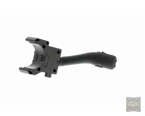 Перемикач склоочисників 4B0953503G01C для Skoda / VW / Audi / Seat (VAG)