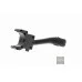 Перемикач склоочисників 4B0953503G01C для Skoda / VW / Audi / Seat (VAG)