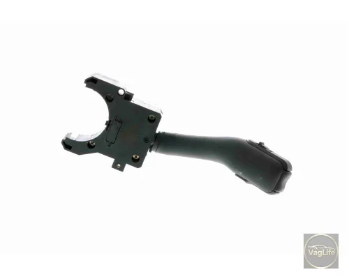 Перемикач склоочисників 4B0953503G01C для Skoda / VW / Audi / Seat (VAG)