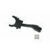 Перемикач склоочисників 4B0953503G01C для Skoda / VW / Audi / Seat (VAG)