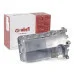 Піддон Fab Oct 1.6-2.0 038103601NA (11030287401) для Skoda / VW / Audi / Seat (VAG)