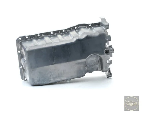 Піддон Fab Oct 1.6-2.0 038103601NA (11030287401) для Skoda / VW / Audi / Seat (VAG)