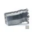 Піддон Fab Oct 1.6-2.0 038103601NA (11030287401) для Skoda / VW / Audi / Seat (VAG)
