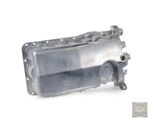 Піддон Fab Oct 1.6-2.0 038103601NA (11030287401) для Skoda / VW / Audi / Seat (VAG)