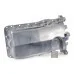 Піддон Fab Oct 1.6-2.0 038103601NA (11030287401) для Skoda / VW / Audi / Seat (VAG)