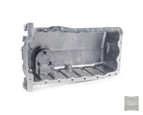 Піддон Fab Oct 1.6-2.0 038103601NA (11030287401) для Skoda / VW / Audi / Seat (VAG)