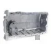 Піддон Fab Oct 1.6-2.0 038103601NA (11030287401) для Skoda / VW / Audi / Seat (VAG)