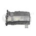 Піддон Fab Oct 1.6-2.0 038103601NA (11030287401) для Skoda / VW / Audi / Seat (VAG)