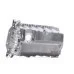 Піддон 06A103601AR (9513MO-4) для Skoda / VW / Audi / Seat (VAG)