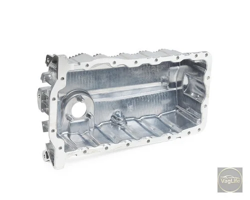 Піддон 06A103601AR (9513MO-4) для Skoda / VW / Audi / Seat (VAG)