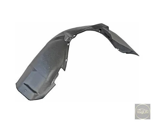 Підкрилок перед 3B0809962D (88090161102) для Skoda / VW / Audi / Seat (VAG)