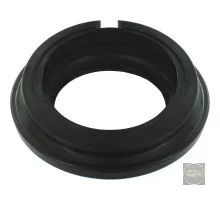 Підшипник амортизатора передній Octavia A7/Kodiaq/SuperB III SKF
