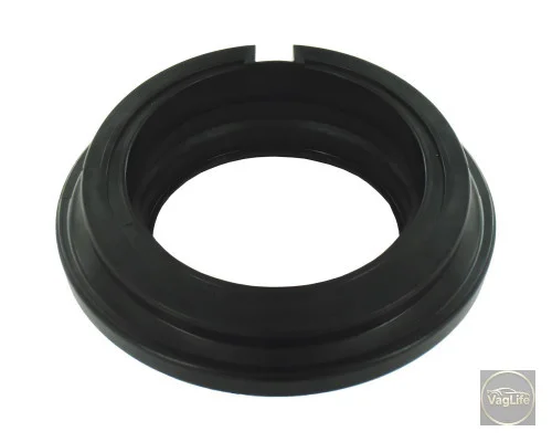Підшипник амортизатора передній 5Q0412249E (VKD35052) для Skoda / VW / Audi / Seat (VAG)