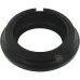 Підшипник амортизатора передній 5Q0412249E (VKD35052) для Skoda / VW / Audi / Seat (VAG)