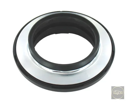 Підшипник амортизатора передній 5Q0412249E (VKD35052) для Skoda / VW / Audi / Seat (VAG)