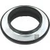 Підшипник амортизатора передній 5Q0412249E (VKD35052) для Skoda / VW / Audi / Seat (VAG)