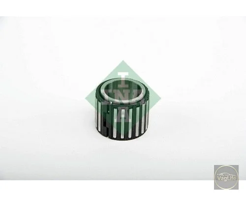 Підшипник голчастий КПП 085311431J (712047810) для Skoda / VW / Audi / Seat (VAG)