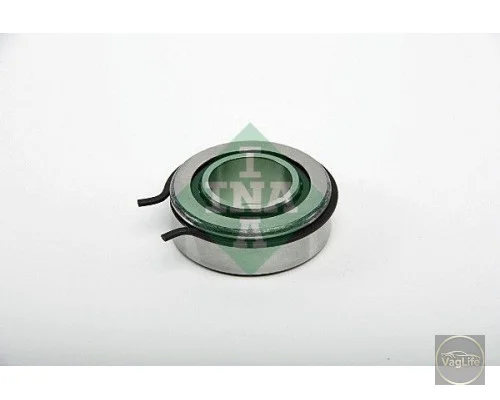 Підшипник КПП 02T311375K (712114710) для Skoda / VW / Audi / Seat (VAG)