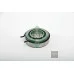 Підшипник КПП 02T311375K (712114710) для Skoda / VW / Audi / Seat (VAG)